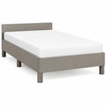 lit-en-cuir-synthetique-avec-tete-de-lit-capitonnee-90-x-190-cm-nzckjp7374fa