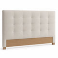 tete-de-lit-capitonnee-en-tissu-140-cm-blanc-oauqsb7308zm