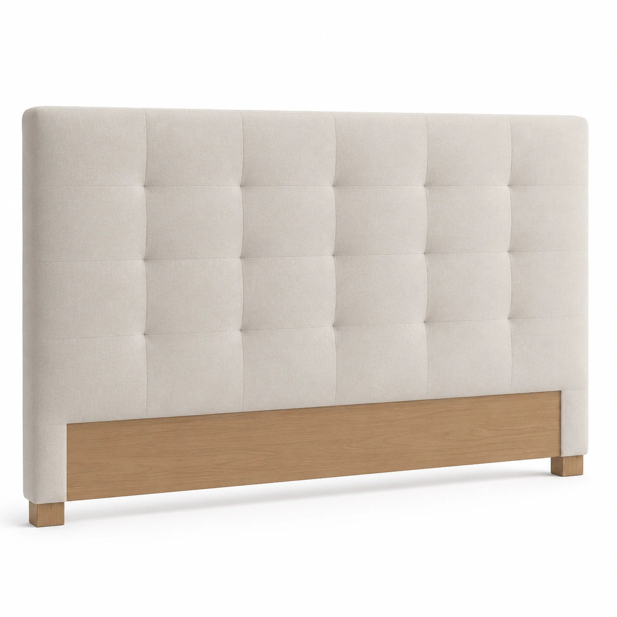 tete-de-lit-capitonnee-en-tissu-140-cm-blanc-oauqsb7308zm