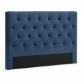 tete-de-lit-en-velours-bleu-nuit-l160-cm-duqoop7378qy