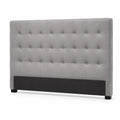 tete-de-lit-elegante-en-tissu-gris-pour-lit-double-kadgxk7360zo