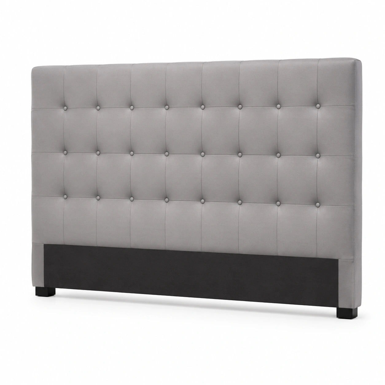 tete-de-lit-elegante-en-tissu-gris-pour-lit-double-kadgxk7360zo