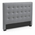 tete-de-lit-capitonnee-en-simili-cuir-gris-pour-lit-double-140-cm-vjwxho7330as