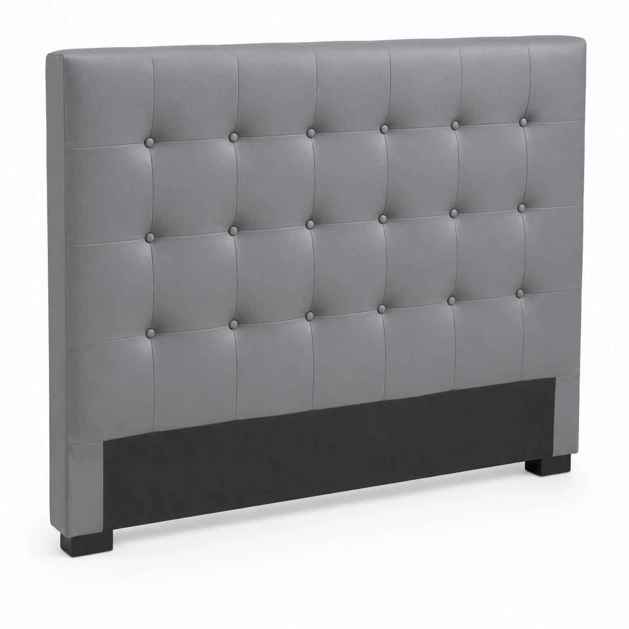 tete-de-lit-capitonnee-en-simili-cuir-gris-pour-lit-double-140-cm-vjwxho7330as