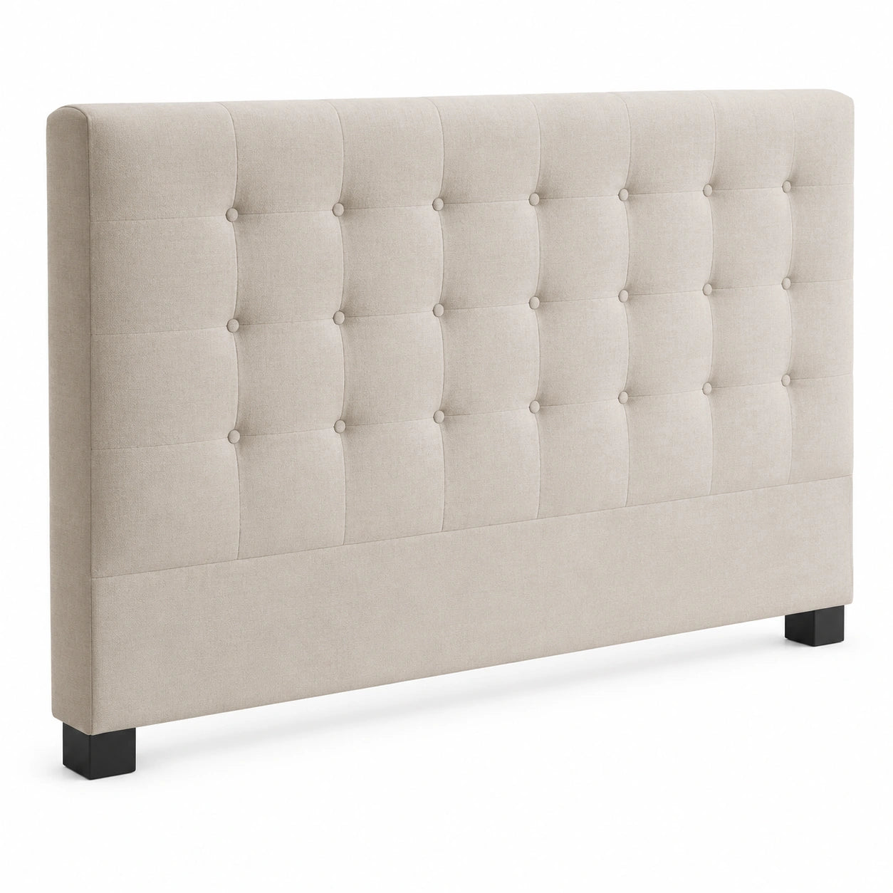 tete-de-lit-velours-taupe-capitonne-160-cm-rvhpxw7355rf