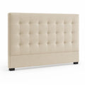 tete-de-lit-capitonnee-en-velours-beige-pour-lit-double-occpnu7348ks