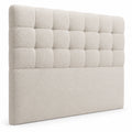tete-de-lit-capitonnee-en-tissu-beige-160x122-cm-nwleou7341mf
