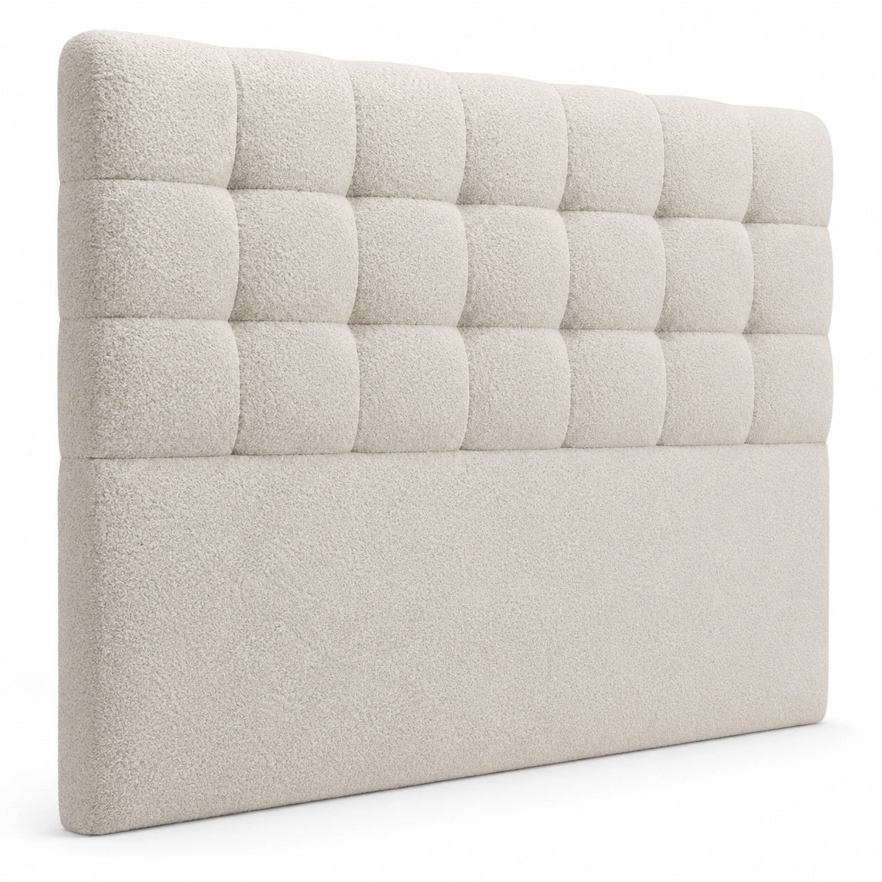 tete-de-lit-capitonnee-en-tissu-beige-160x122-cm-nwleou7341mf