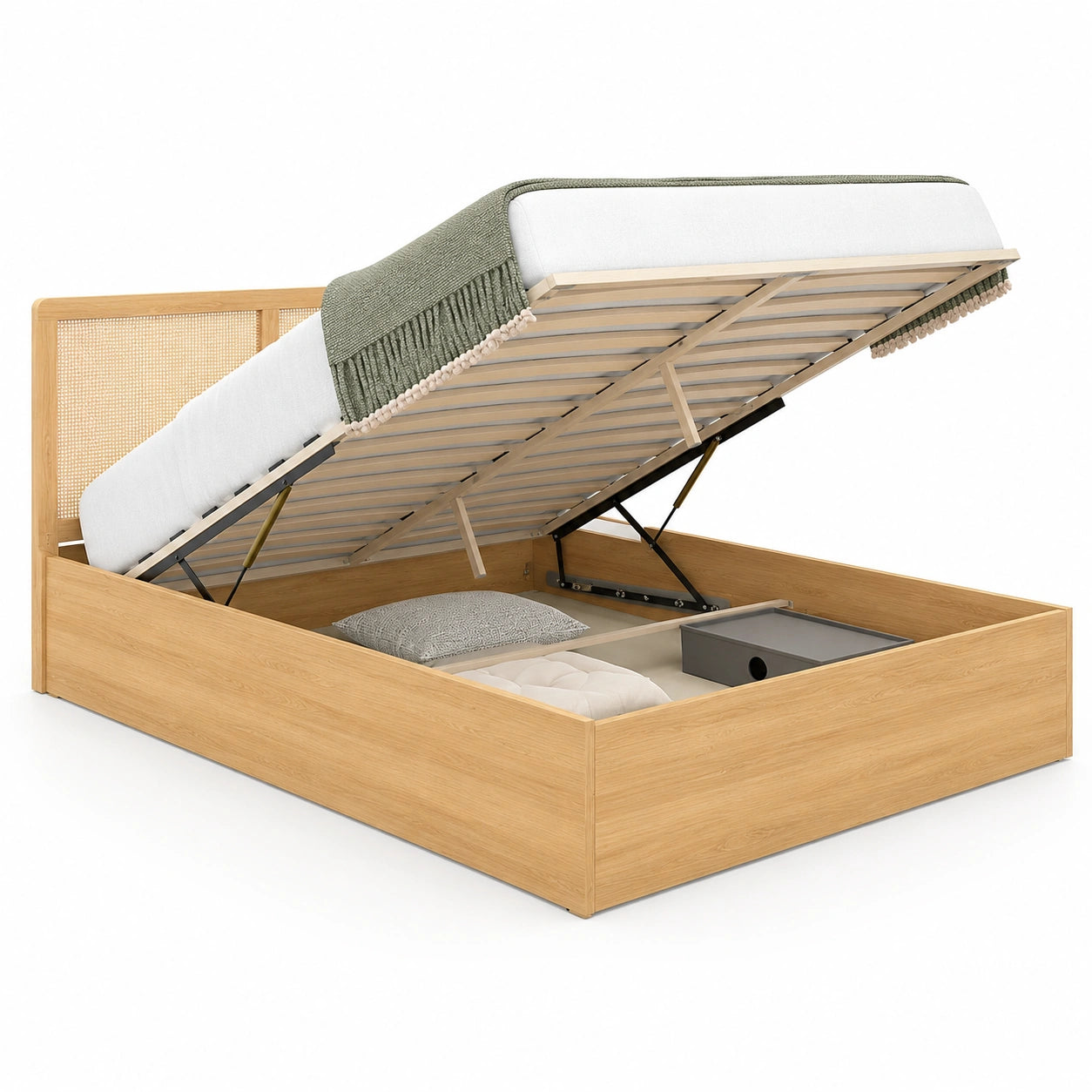 lit-coffre-double-avec-tete-de-lit-cannage-et-sommier-140-x-190-cm-en-bois-kteomo7410dh