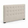 tete-de-lit-160-cm-en-tissu-taupe-capitonne-design-contemporain-chic-umcqrh7365wg