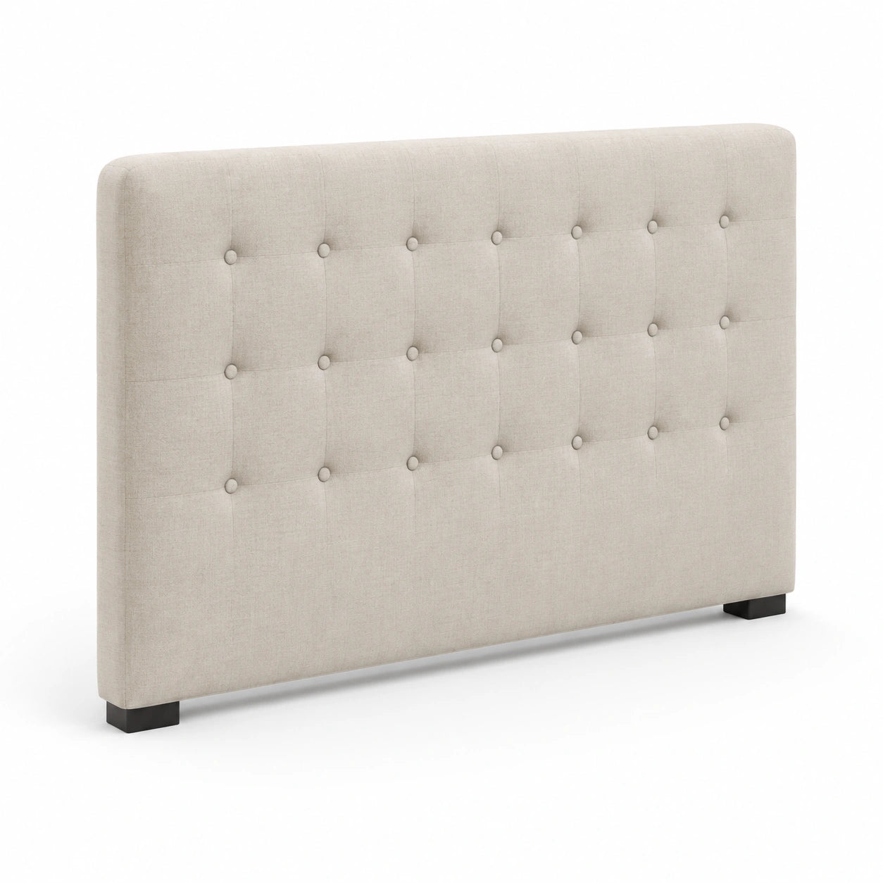 tete-de-lit-160-cm-en-tissu-taupe-capitonne-design-contemporain-chic-umcqrh7365wg