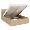 lit-coffre-double-avec-tete-de-lit-et-sommier-140x190-cm-finition-hetre-bqcpui7390sn
