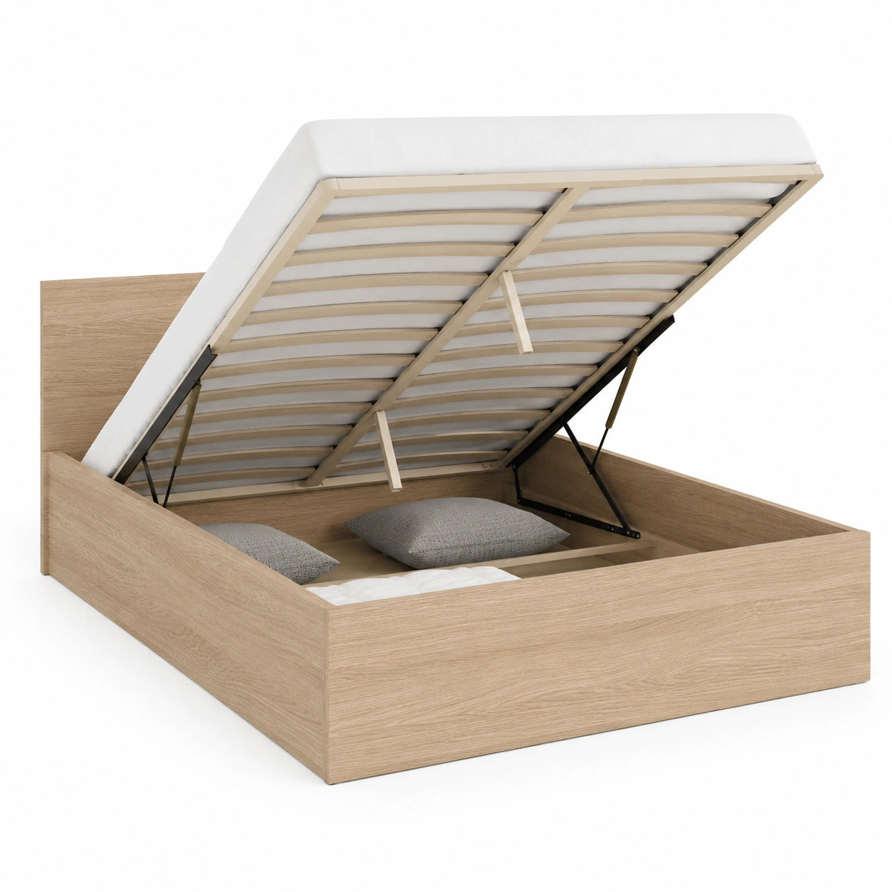 lit-coffre-double-avec-tete-de-lit-et-sommier-140x190-cm-finition-hetre-bqcpui7390sn