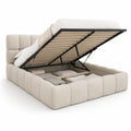 lit-coffre-double-avec-tete-de-lit-matelassee-en-velours-gris-eotyji7418af