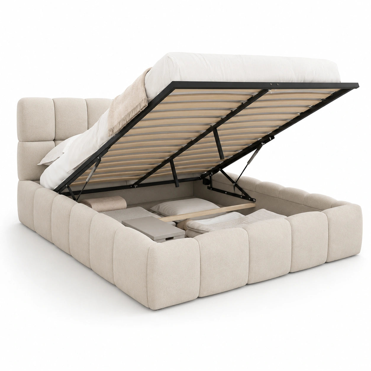 lit-coffre-double-avec-tete-de-lit-matelassee-en-velours-gris-eotyji7418af