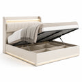 lit-coffre-140x190-avec-lattes-et-led-design-moderne-et-fonctionnel-rwupku7321mf