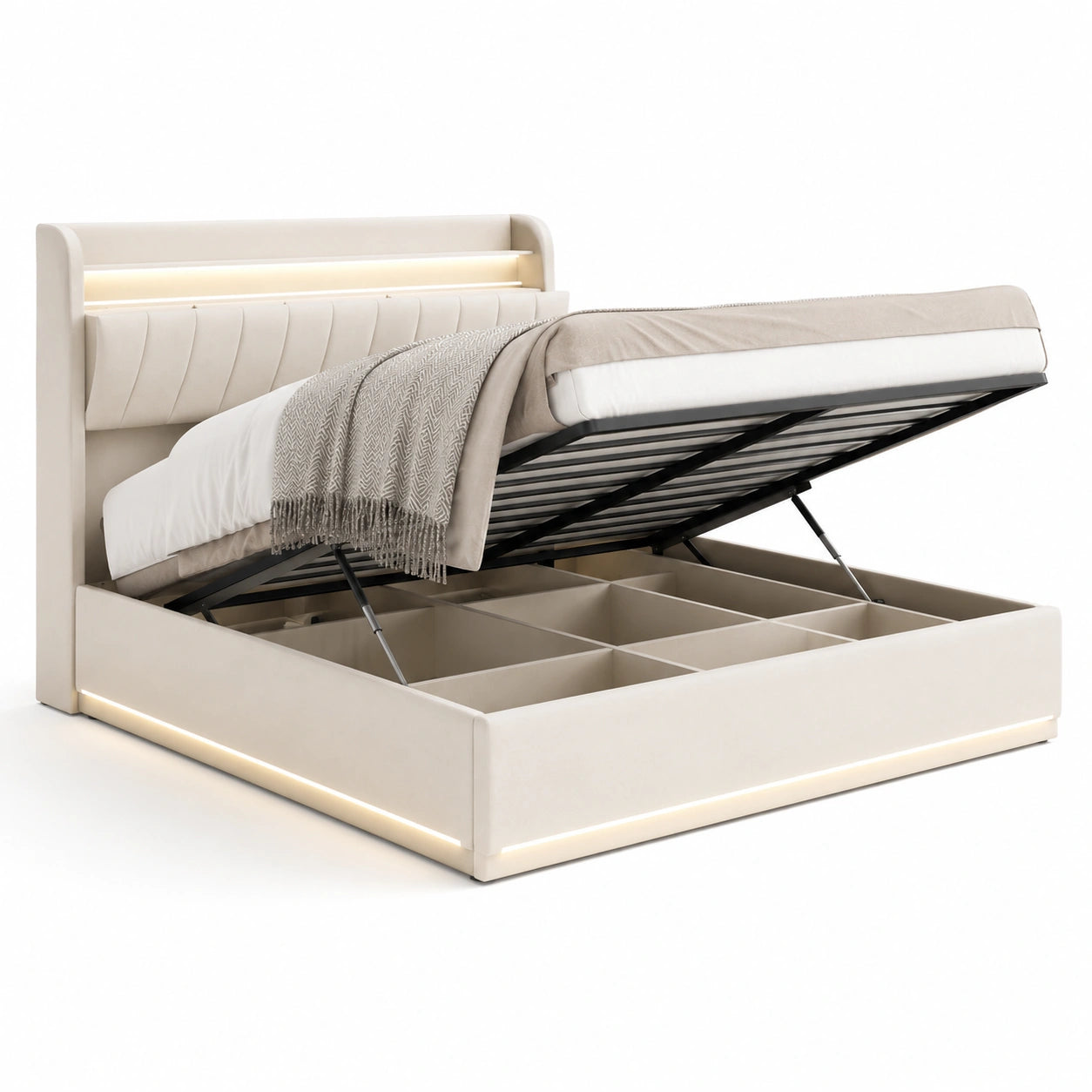 lit-coffre-140x190-avec-lattes-et-led-design-moderne-et-fonctionnel-rwupku7321mf