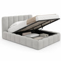 lit-coffre-double-avec-accoudoirs-et-tables-de-chevet-integrees-sommier-inclus-140-x-190-cm-velours-beige-mqwvtj7400xm