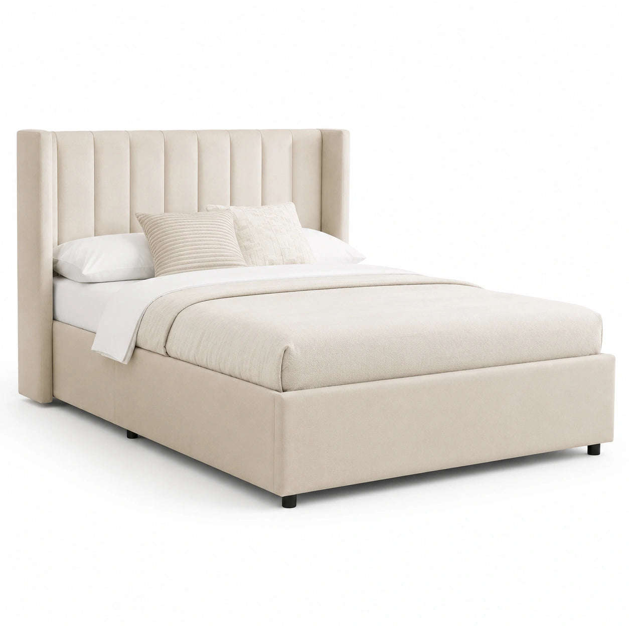 lit-coffre-en-velours-beige-avec-sommier-a-lattes-120x200-cm-cmjzws7407yo