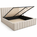 grand-lit-coffre-200x200-cm-rembourre-avec-espace-de-rangement-umuwki7311pw