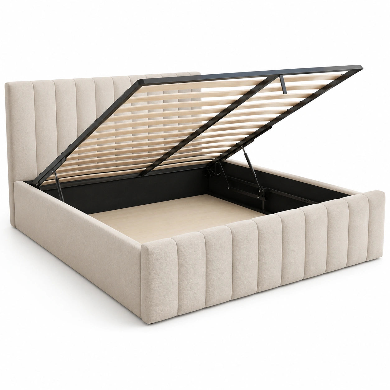grand-lit-coffre-200x200-cm-rembourre-avec-espace-de-rangement-umuwki7311pw