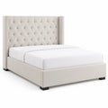 lit-double-160x200-cm-avec-tete-de-lit-capitonnee-en-tissu-beige-tklhha7344as