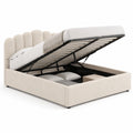 lit-coffre-double-avec-tete-de-lit-et-sommier-140-x-190-cm-velours-beige-gluosc7405yh