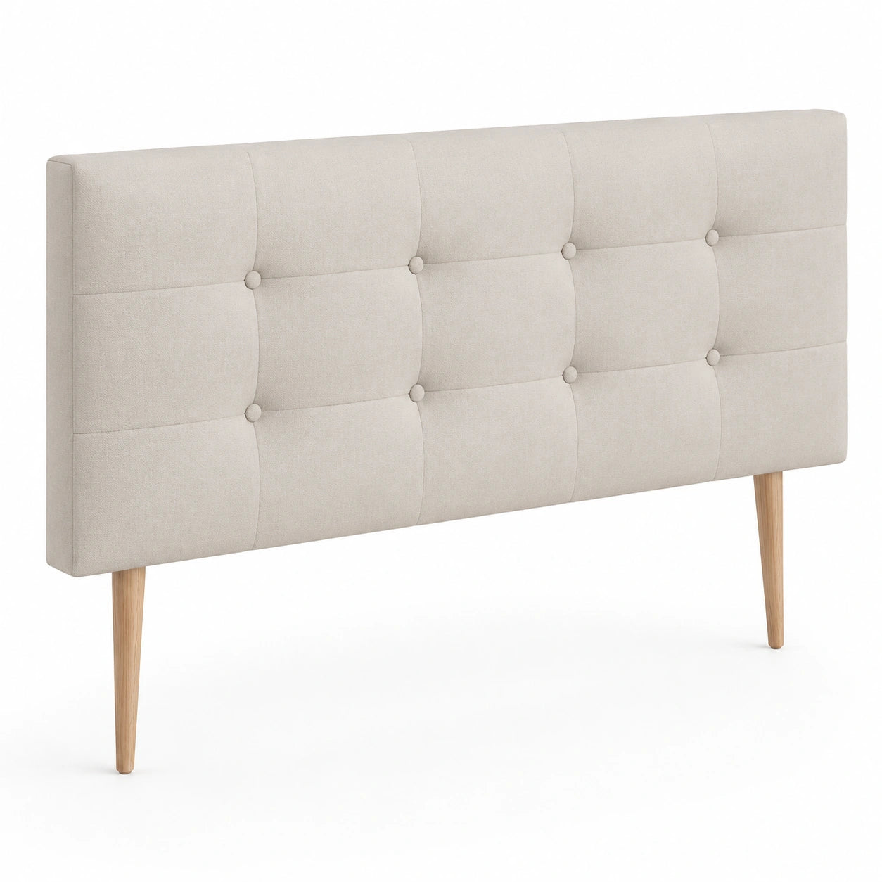 tete-de-lit-matelassee-en-tissu-et-similicuir-chocolat-160x115cm-yotfgr7377sr