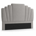 tete-de-lit-en-velours-taupe-140-cm-design-capitonne-moderne-melifb7349ke