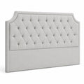 tete-de-lit-capitonnee-en-tissu-beige-200-cm-opbdzf7327tz
