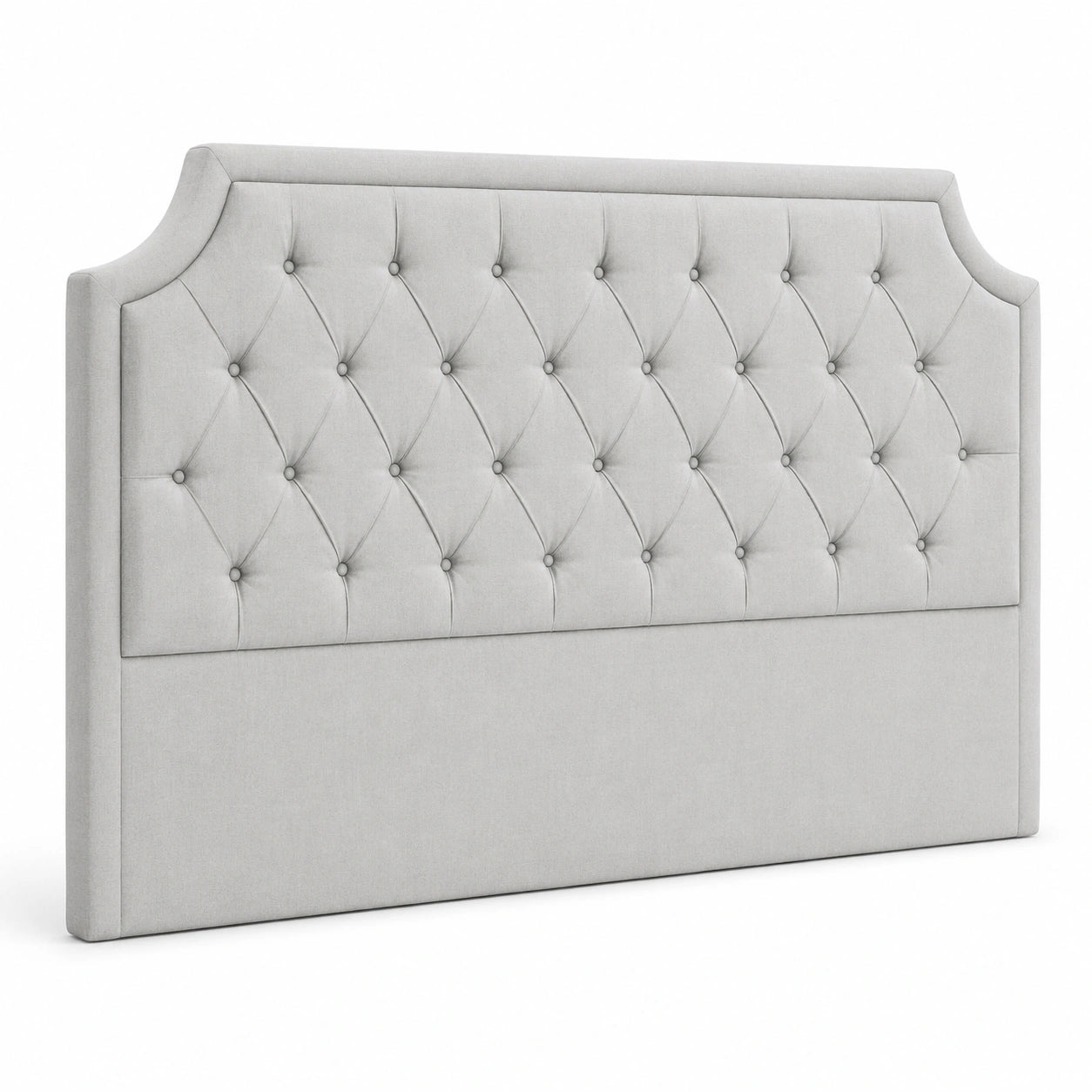 tete-de-lit-capitonnee-en-tissu-beige-200-cm-opbdzf7327tz