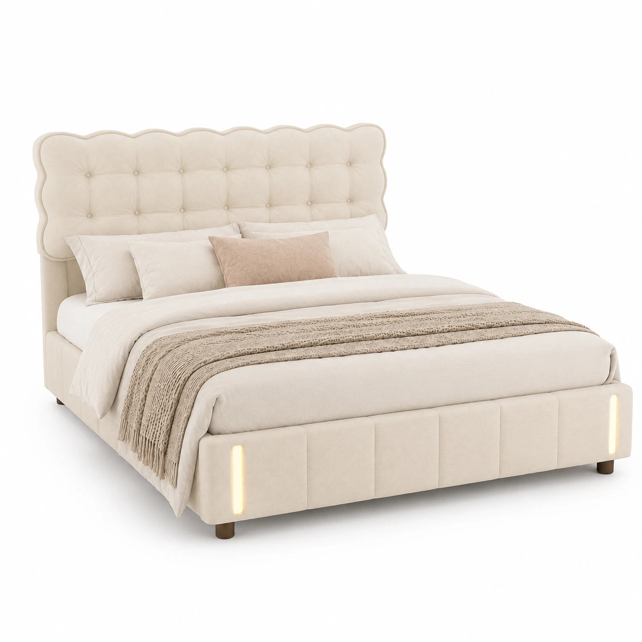 lit-coffre-160x200-avec-eclairage-led-et-rangement-spacieux-byyxcm7313pc