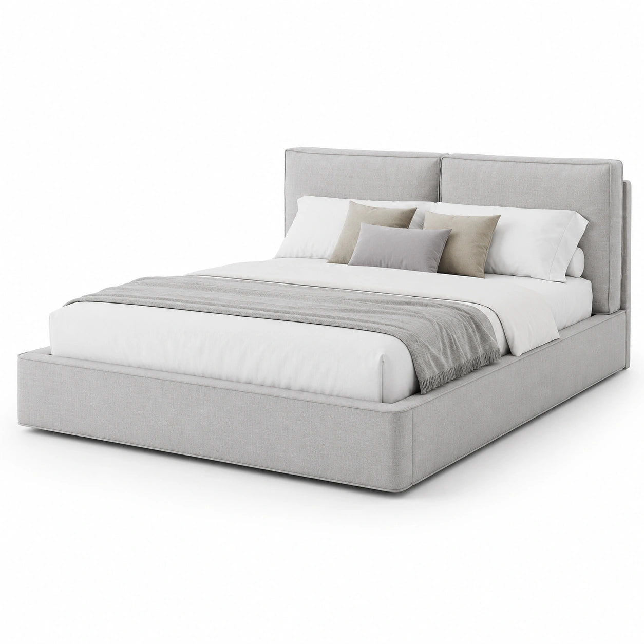 lit-double-moderne-180x200-cm-avec-rangement-et-tete-de-lit-capitonnee-etgpih7342nk
