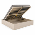 lit-coffre-160x200-cm-avec-sommier-en-chene-blanchi-npbeyp7406rq