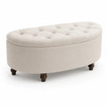 banc-de-rangement-demicercle-en-velours-pieds-bois-120-x-46-x-42-cm-gris-apglrt7367qa