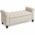 banc-de-rangement-en-velours-pour-salon-et-chambre-capacite-220-kg-126x485x57-cm-vert-kulrdx7346lb