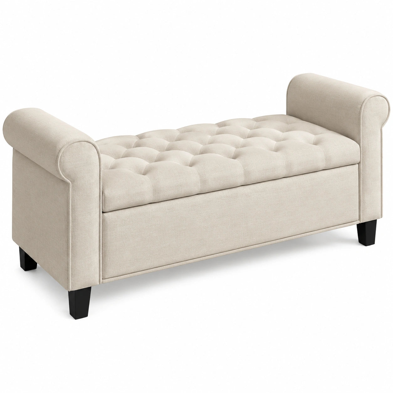 banc-de-rangement-en-velours-pour-salon-et-chambre-capacite-220-kg-126x485x57-cm-vert-kulrdx7346lb