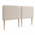 tete-de-lit-arrondie-en-laine-ecologique-160cm-blanc-xdivab7351wn