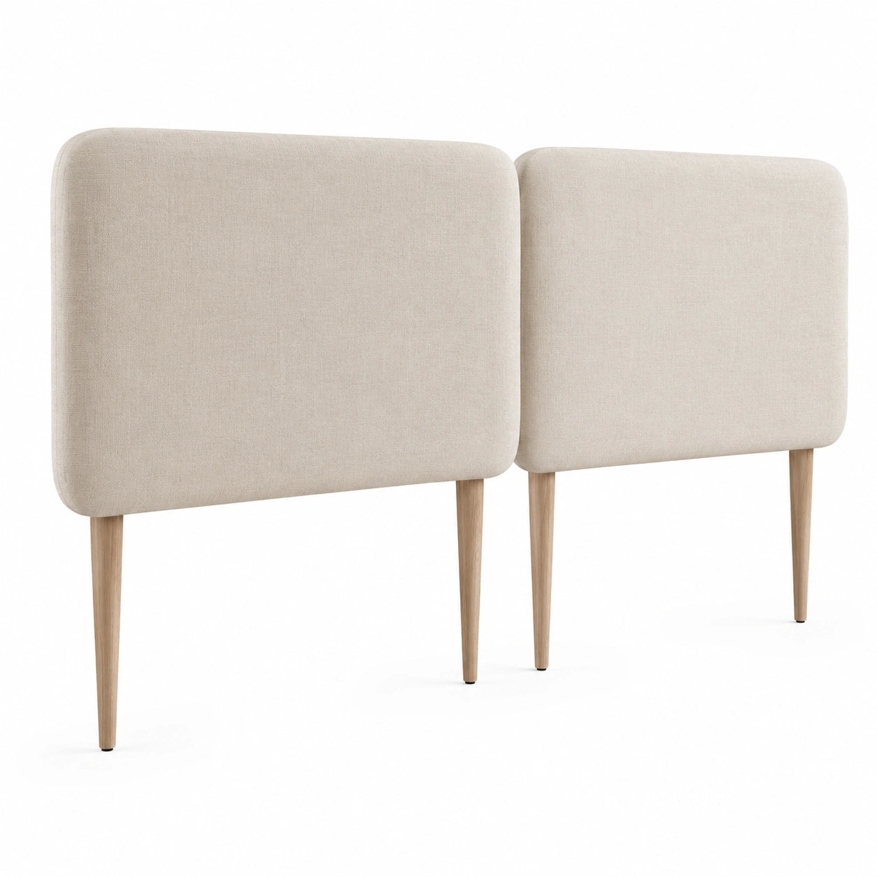 tete-de-lit-arrondie-en-laine-ecologique-160cm-blanc-xdivab7351wn