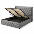 lit-coffre-velours-gris-160x200-avec-rangements-et-tete-de-lit-ftmghp7394ez