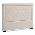 tete-de-lit-en-velours-argente-140-cm-design-capitonne-whjnhy7353te