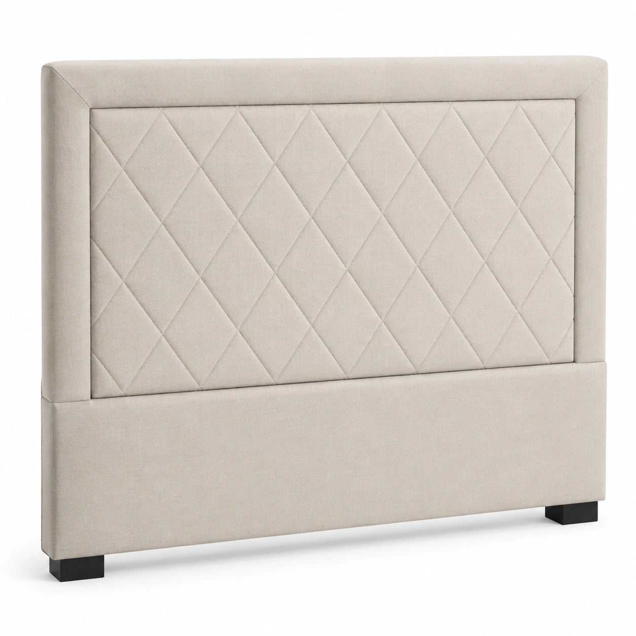tete-de-lit-en-velours-argente-140-cm-design-capitonne-whjnhy7353te