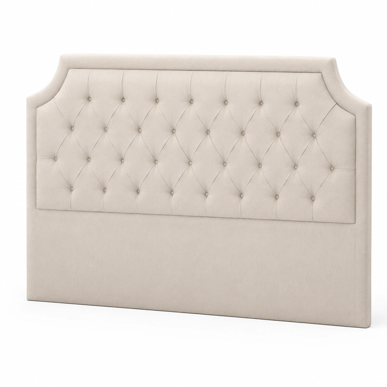 tete-de-lit-capitonnee-en-tissu-gris-clair-170-cm-fsllbg7340lh