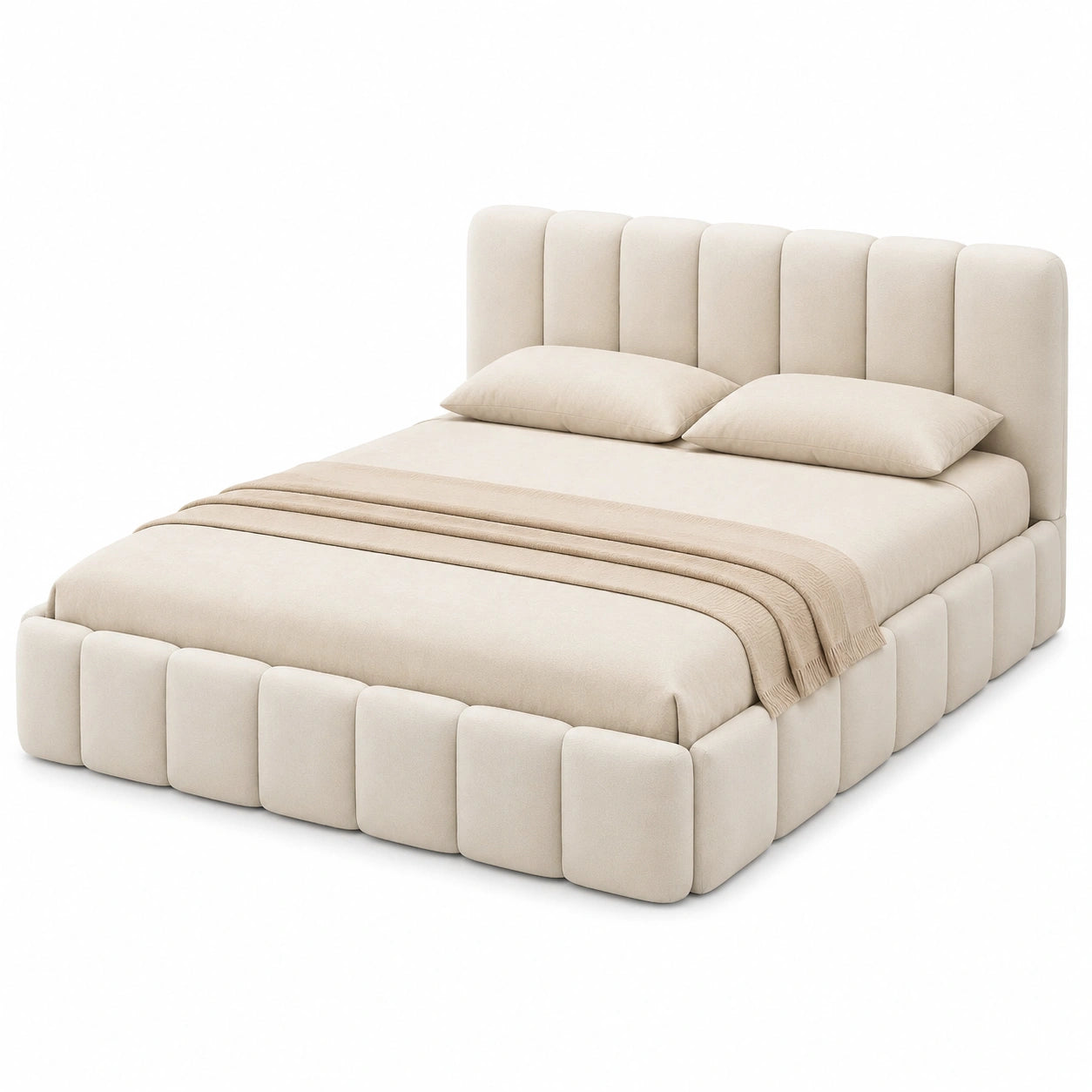 lit-double-elegant-capitonne-en-lin-beige-160-x-200-wkunna7368du