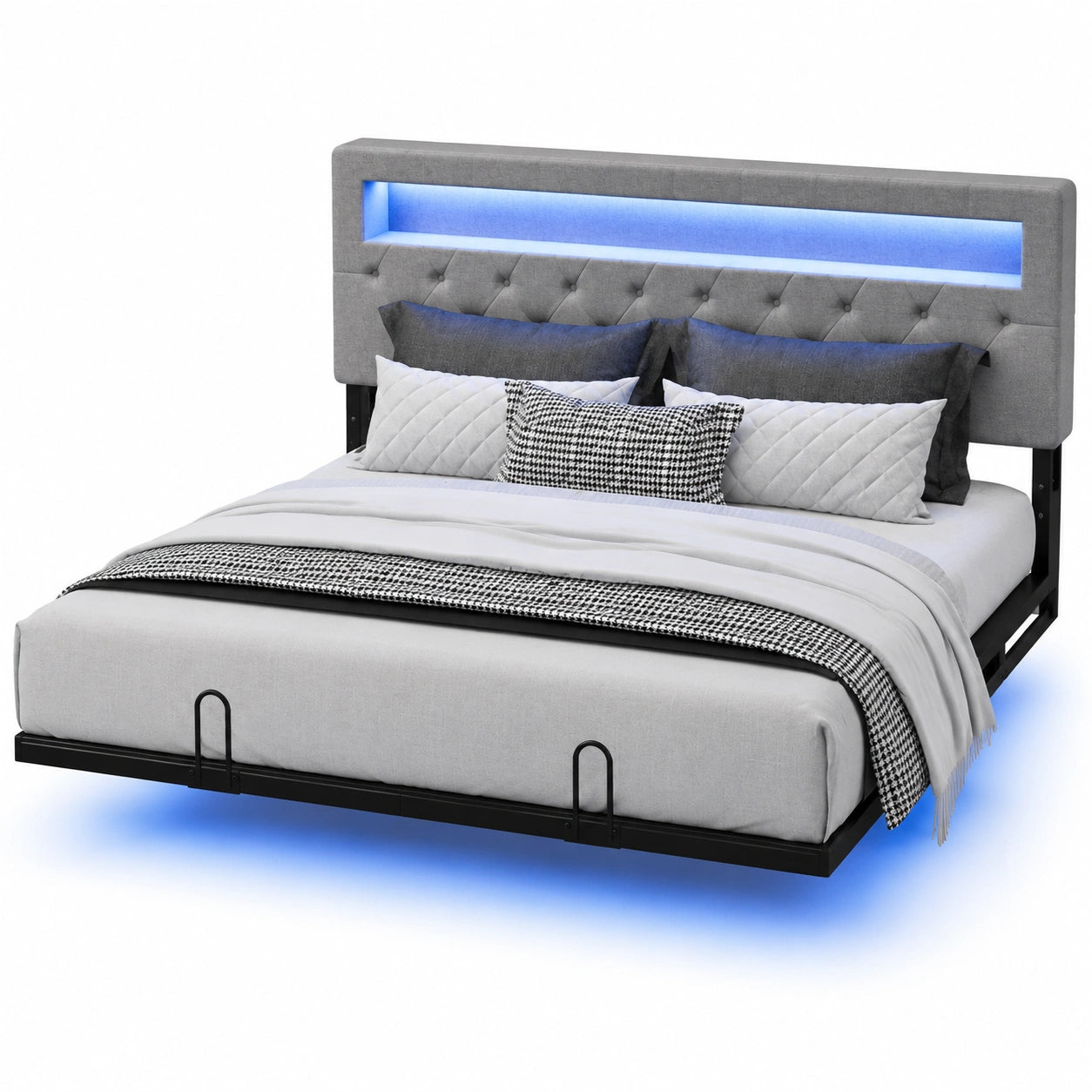 lit-capitonne-avec-eclairage-led-multicolore-et-tete-de-lit-ajustable-pkxzgo7303ct