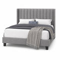 lit-double-moderne-140x200-cm-avec-sommier-et-espace-de-rangement-gris-clair-hvizrm7384tz