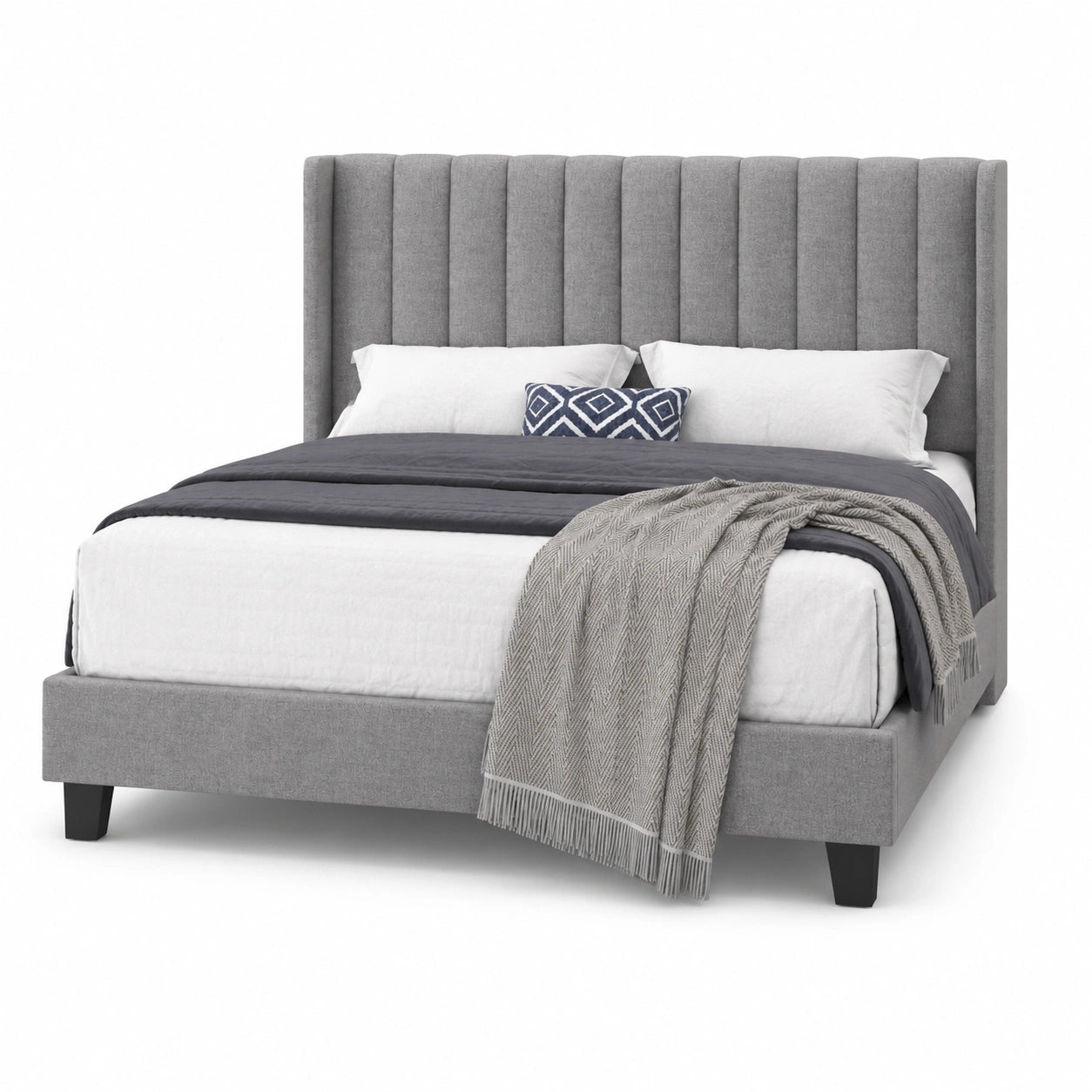 lit-double-moderne-140x200-cm-avec-sommier-et-espace-de-rangement-gris-clair-hvizrm7384tz