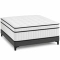 matelas-hybride-140x190-cm-26cm-epaisseur-mousse-a-memoire-et-ressorts-ensaches-7-zones-de-confort-fermete-moyenne-gcwdej7388vf