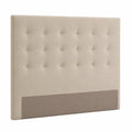 tete-de-lit-capitonnee-140-cm-en-tissu-beige-qjqiuf7345ke