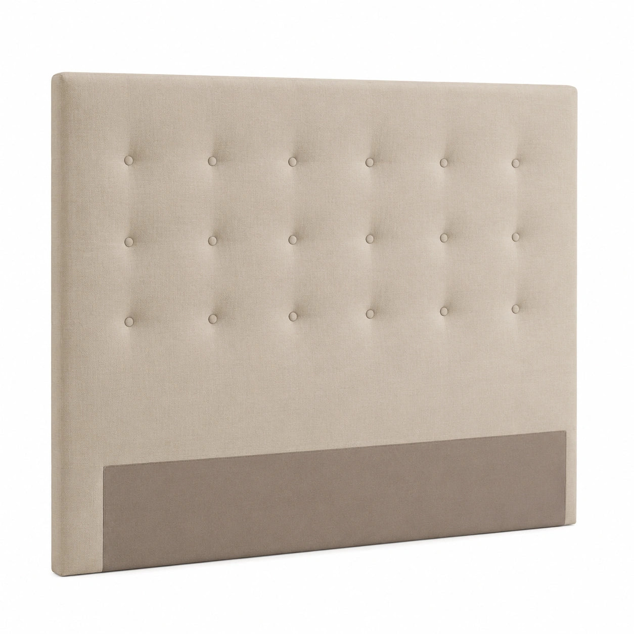 tete-de-lit-capitonnee-140-cm-en-tissu-beige-qjqiuf7345ke